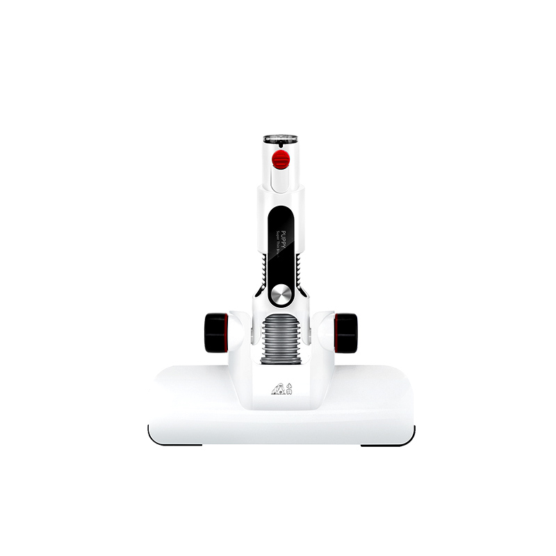 超薄地刷 T10 Mix/HC05 Plus通用