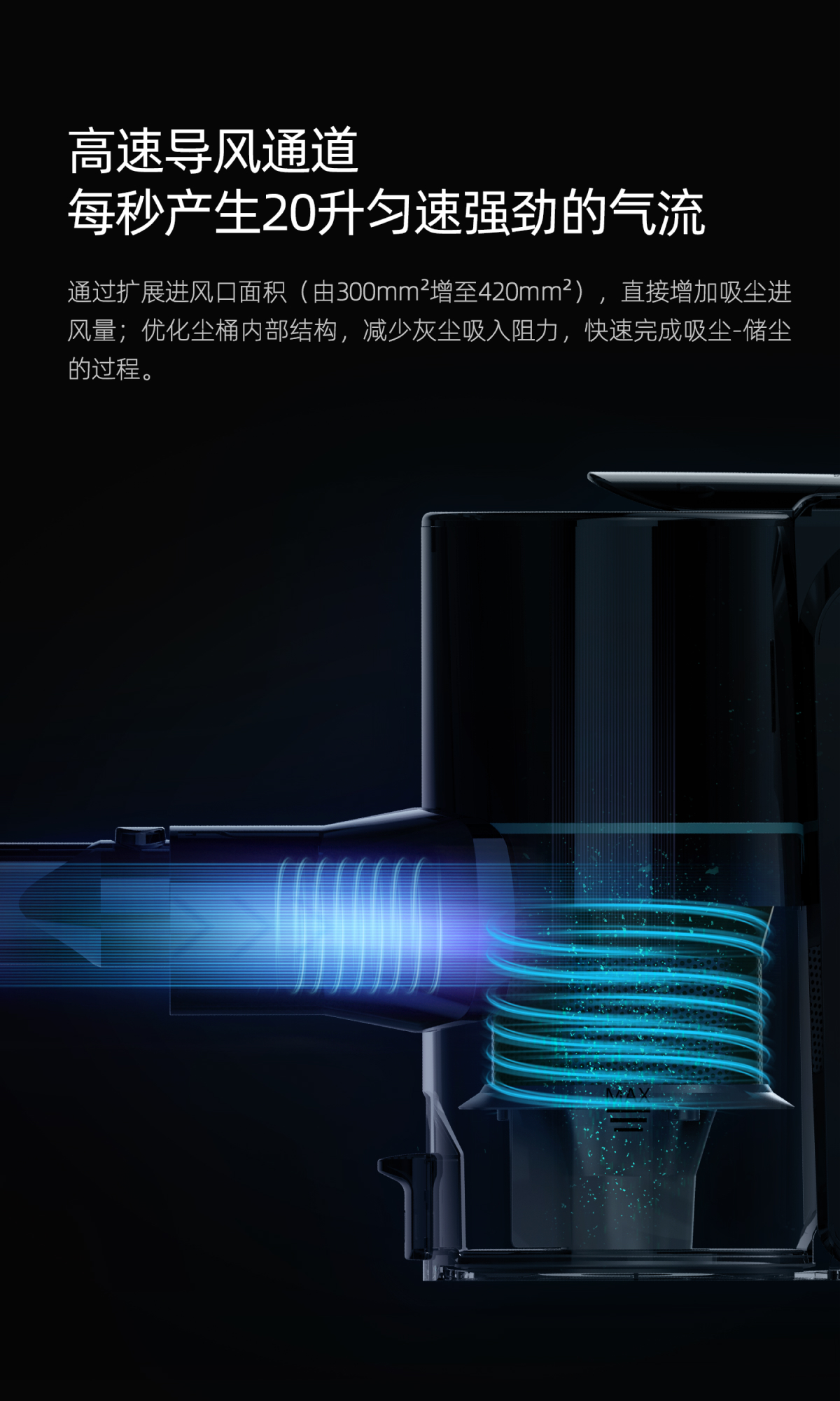 12.12商城1200_01.jpg