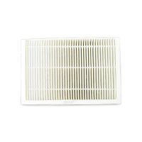 S1700-8-AC
