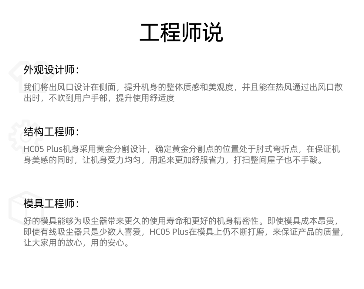 12.12商城1200_01.jpg