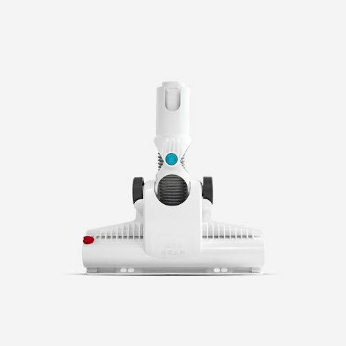 清洁大师刷 S9 Mate