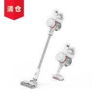 【清仓】小狗无线手持吸尘器T6 Simba