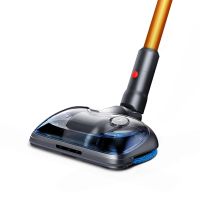 S1700-8-AC