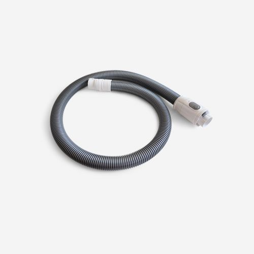 软管组件 S9 Mate