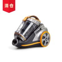 【清仓】小狗卧式吸尘器D-9005