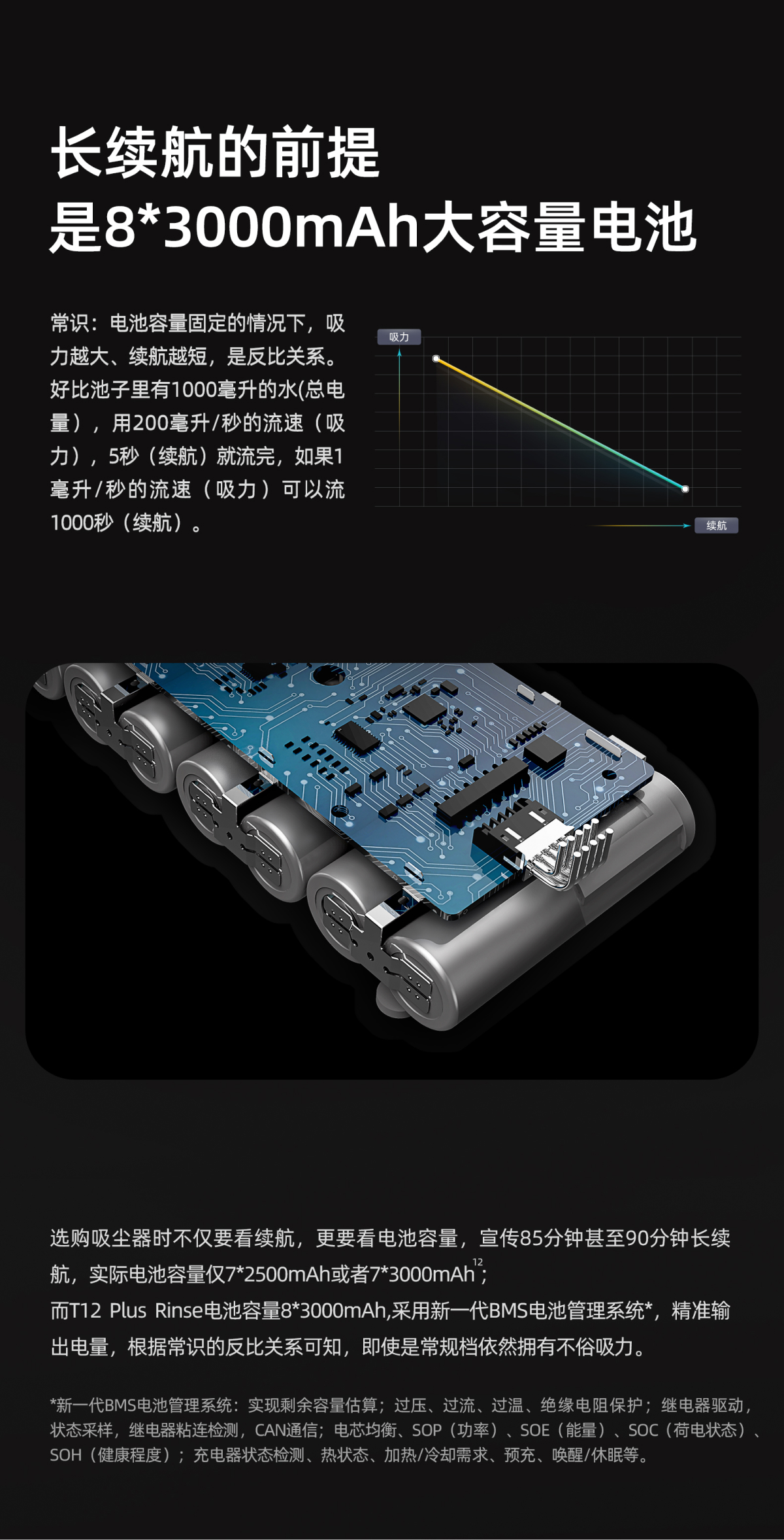 12.12商城1200_01.jpg