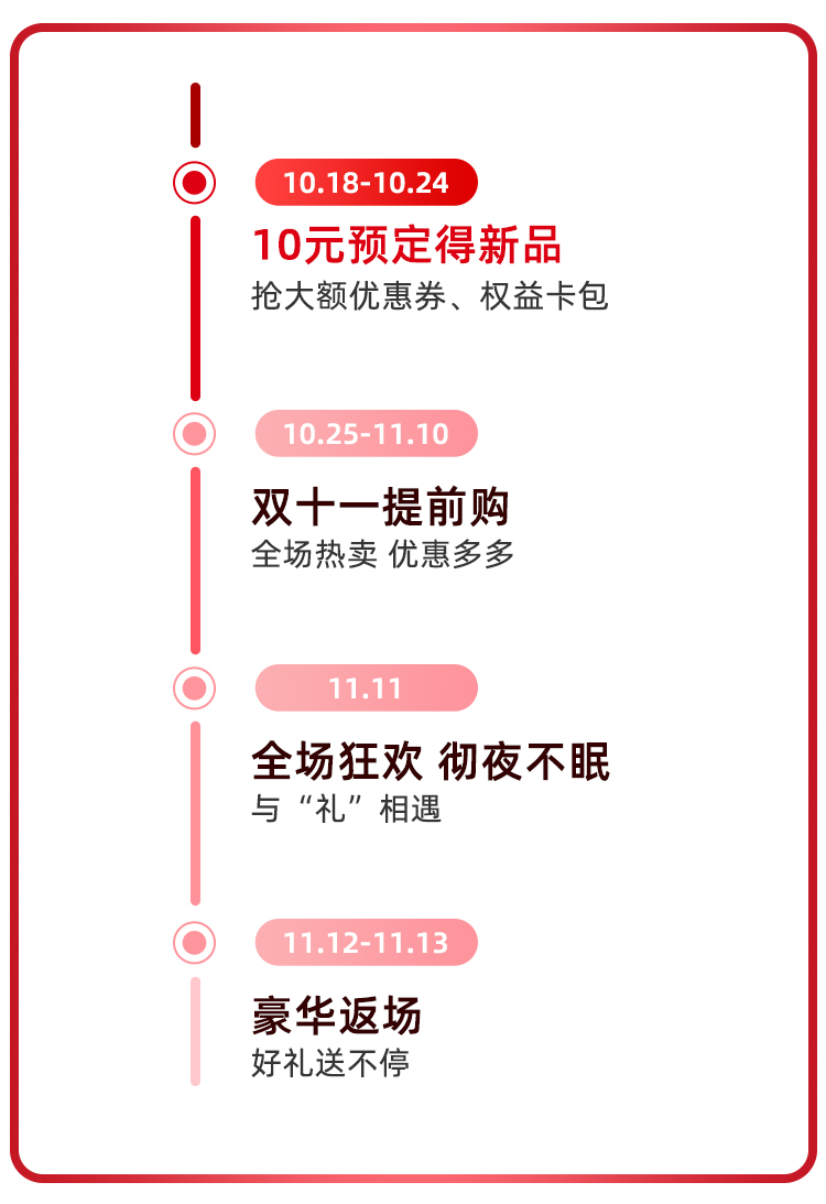 礼遇双十一WAP.jpg_11.jpg