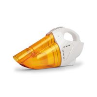 便携车载吸尘器D-703