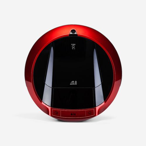 小狗智能扫地机器人V-M900R