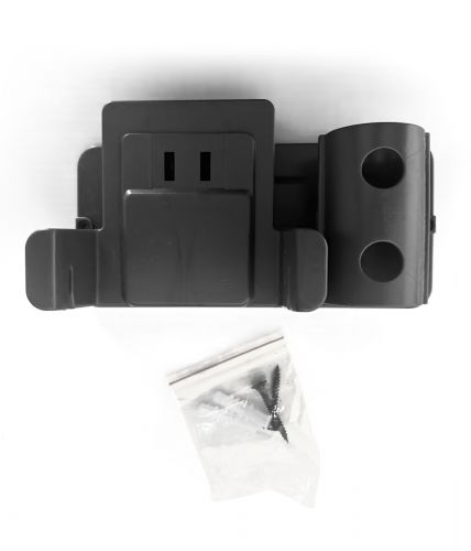 配件：挂架组件 T20 Pro