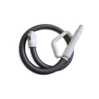 软管组件（白） S9 Pro