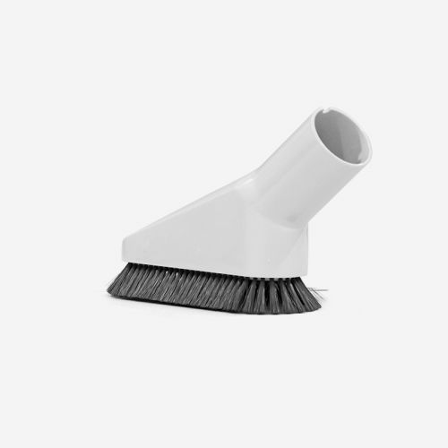 软羽刷（白） S9 Pro