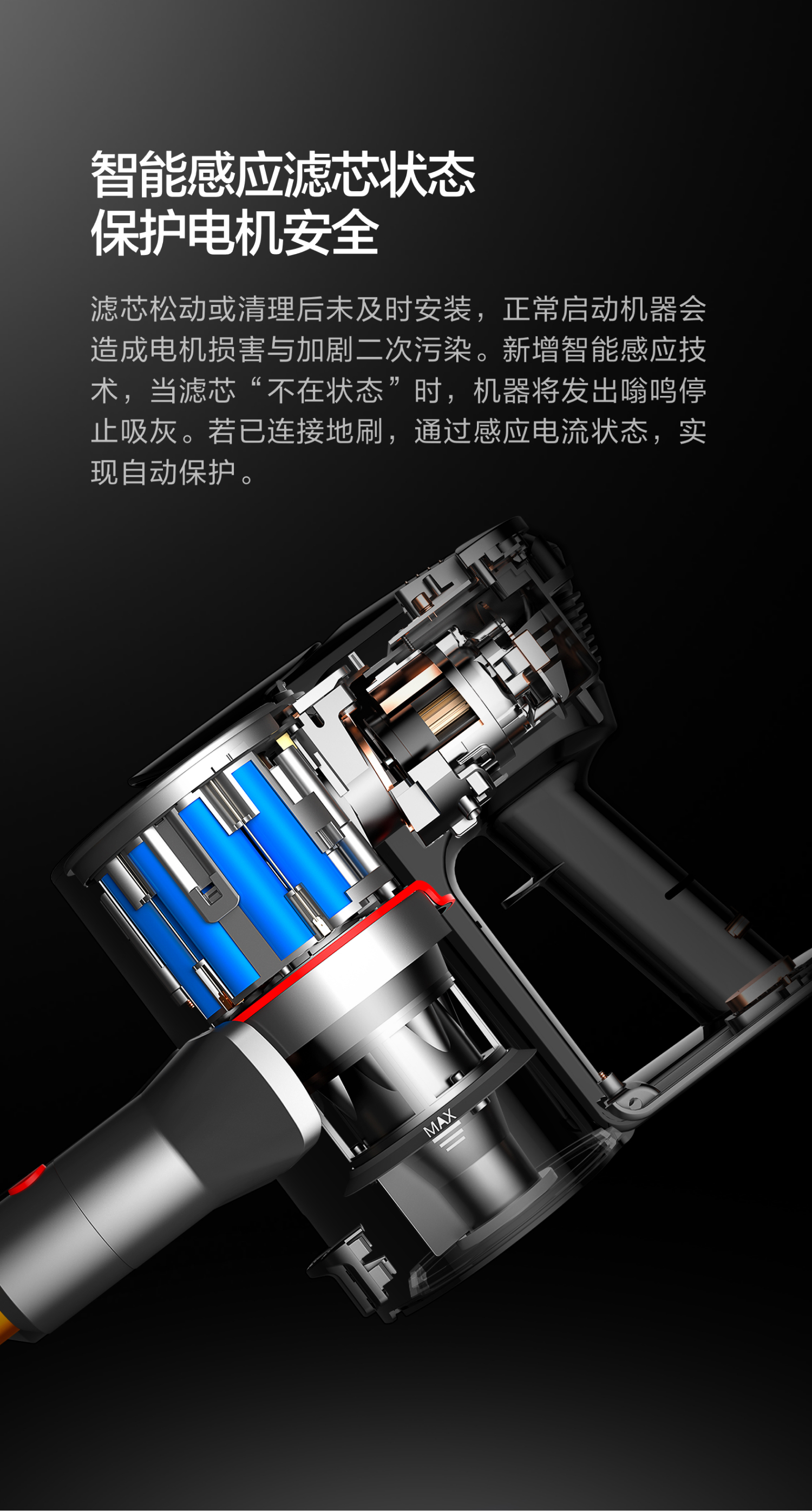 12.12商城1200_01.jpg