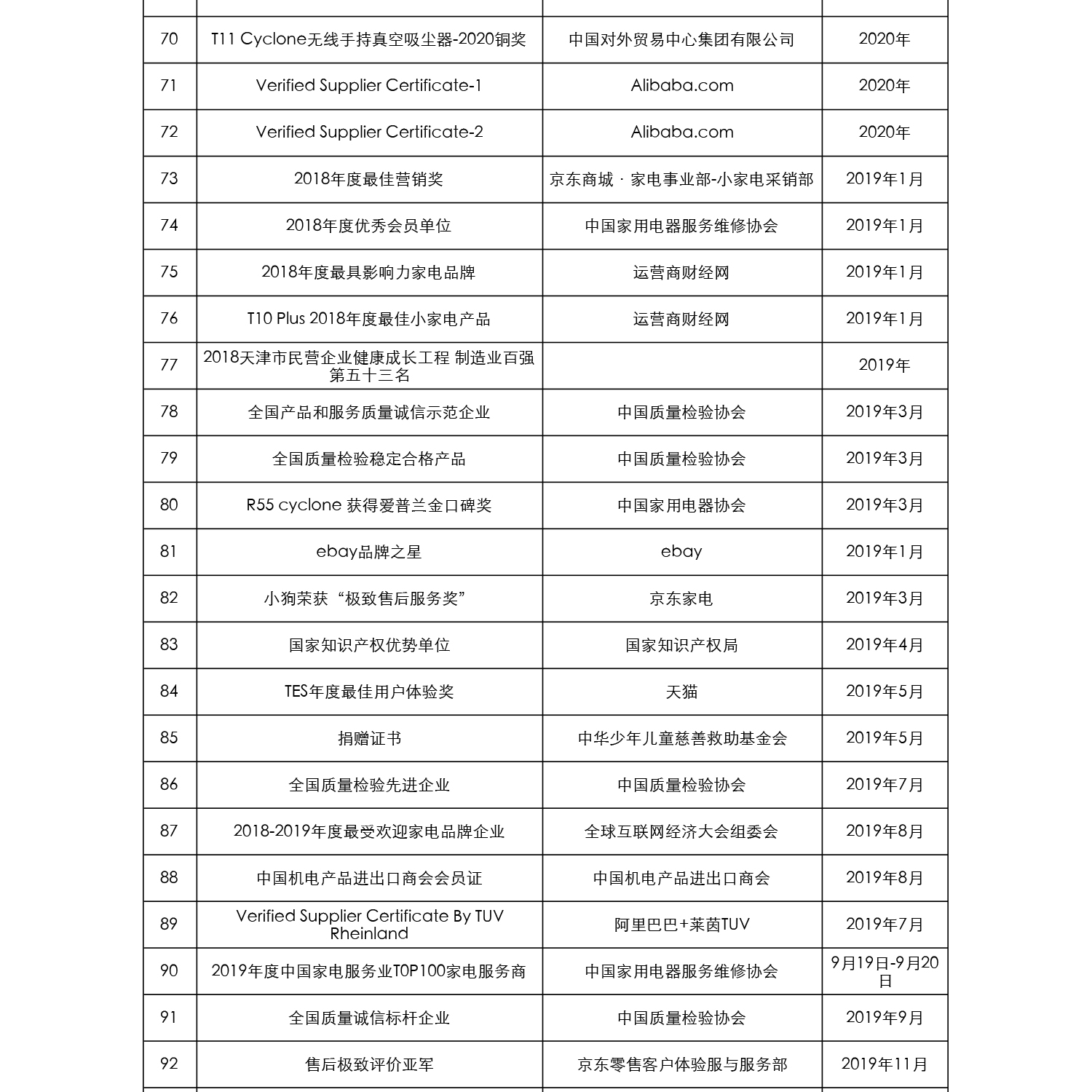 12.12商城1200_01.jpg