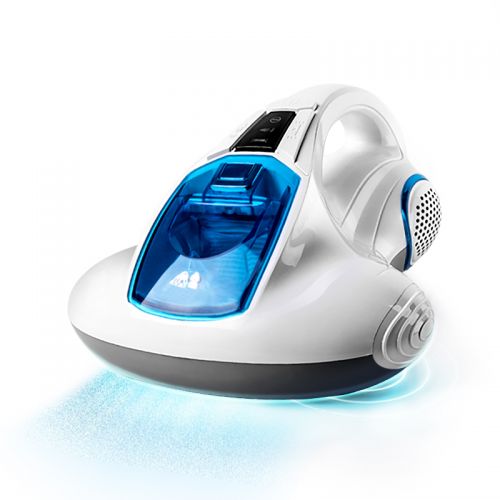 D-601