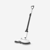 小狗无线电动拖把E10 Cyclone