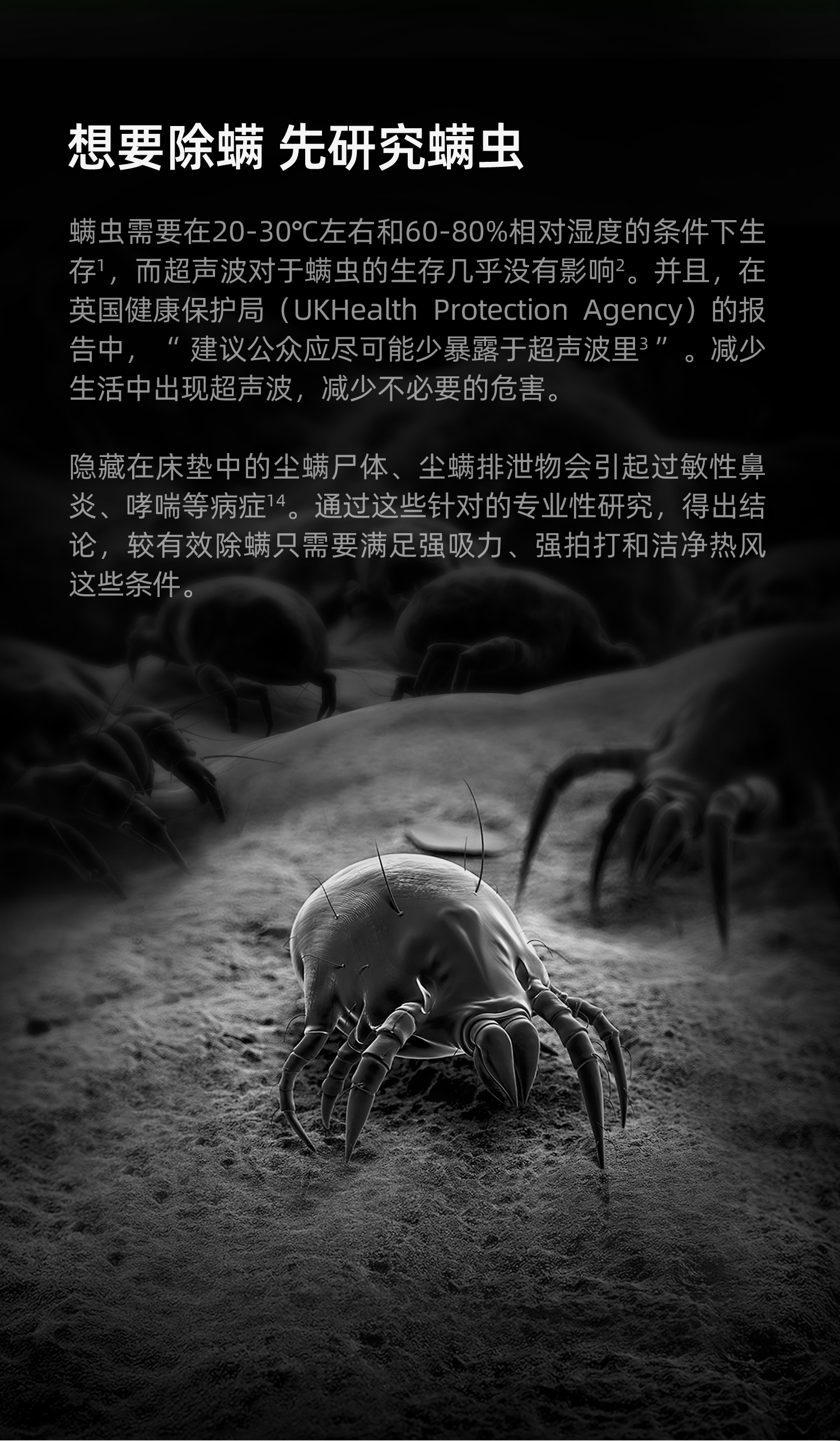 12.12商城1200_01.jpg