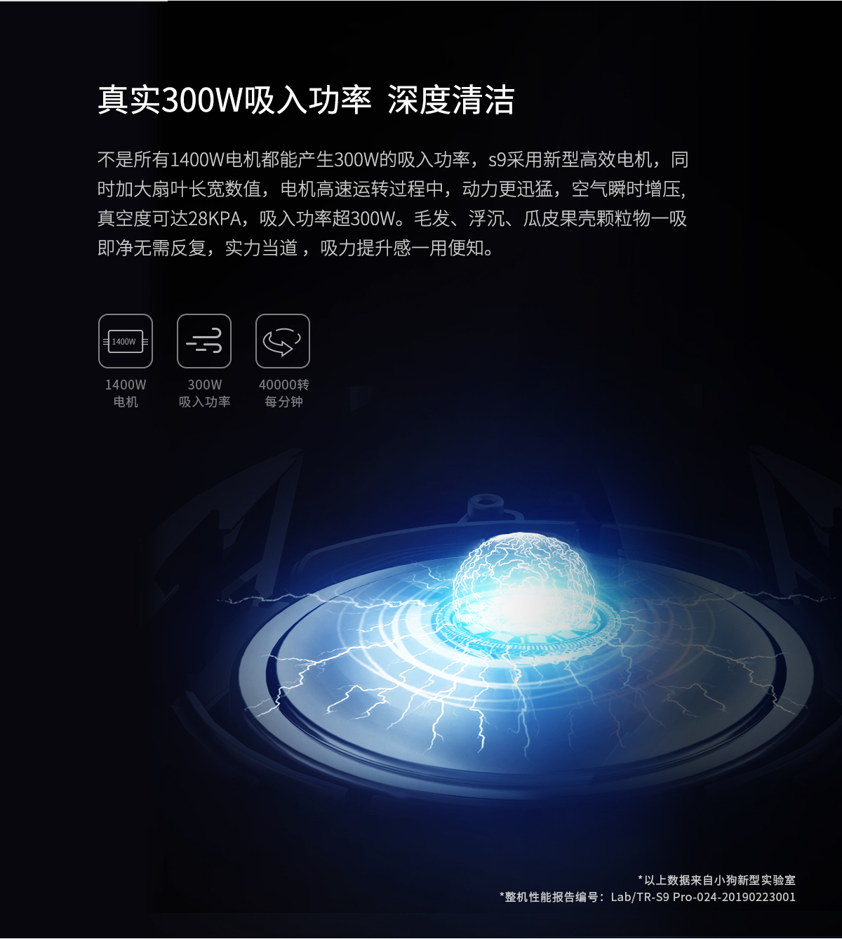 12.12商城1200_01.jpg