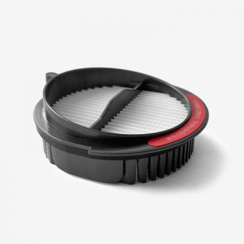 进风海帕组件 T22 Pro Rinse