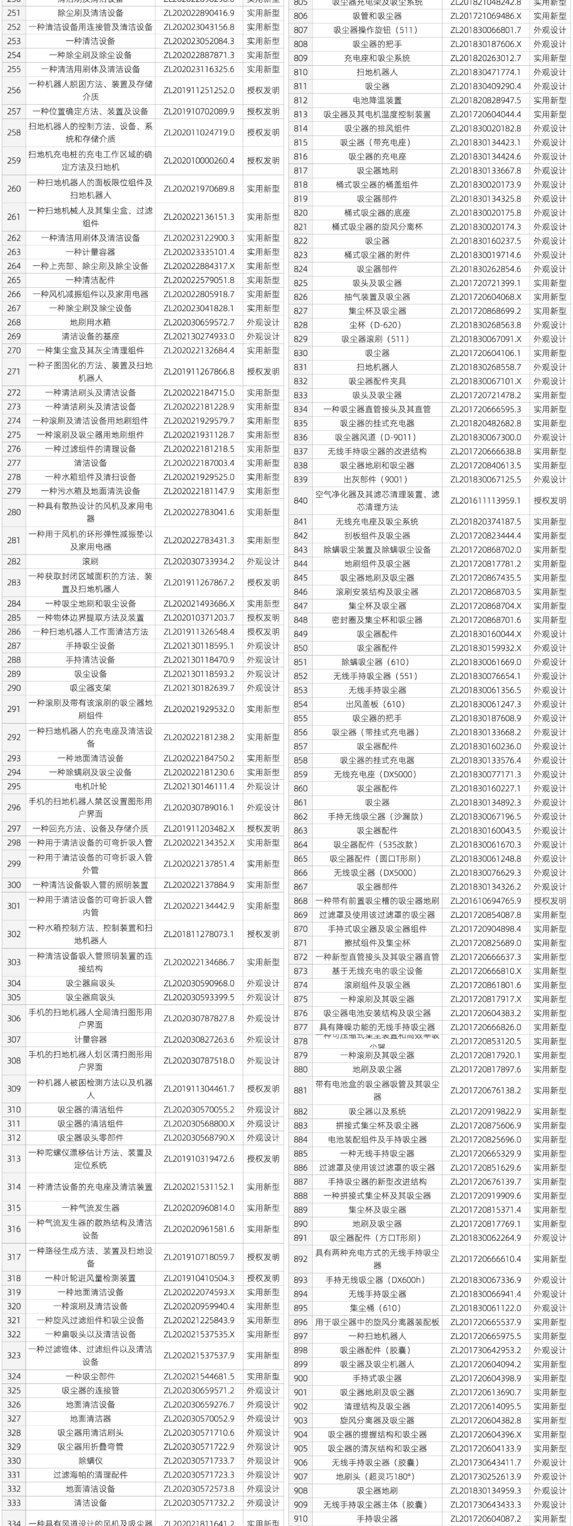 12.12商城1200_01.jpg