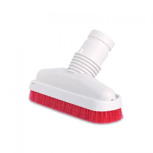 D-988 二合一窗帘刷