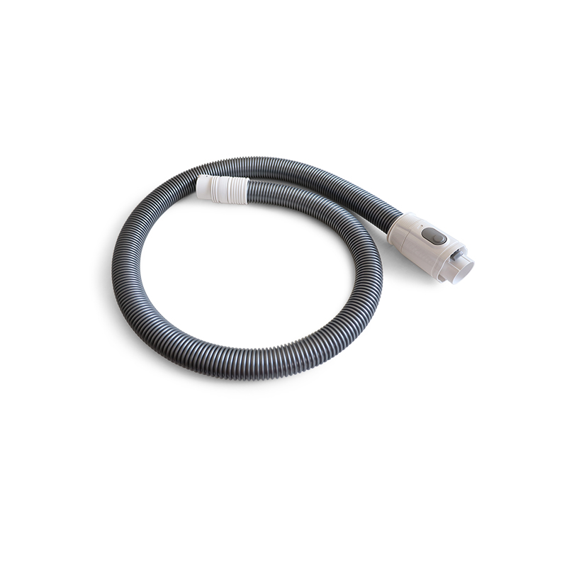 软管组件 S9 Mate