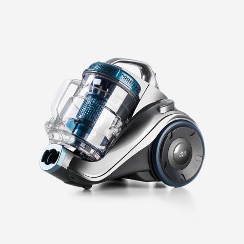 小狗全方位家用吸尘器D28T