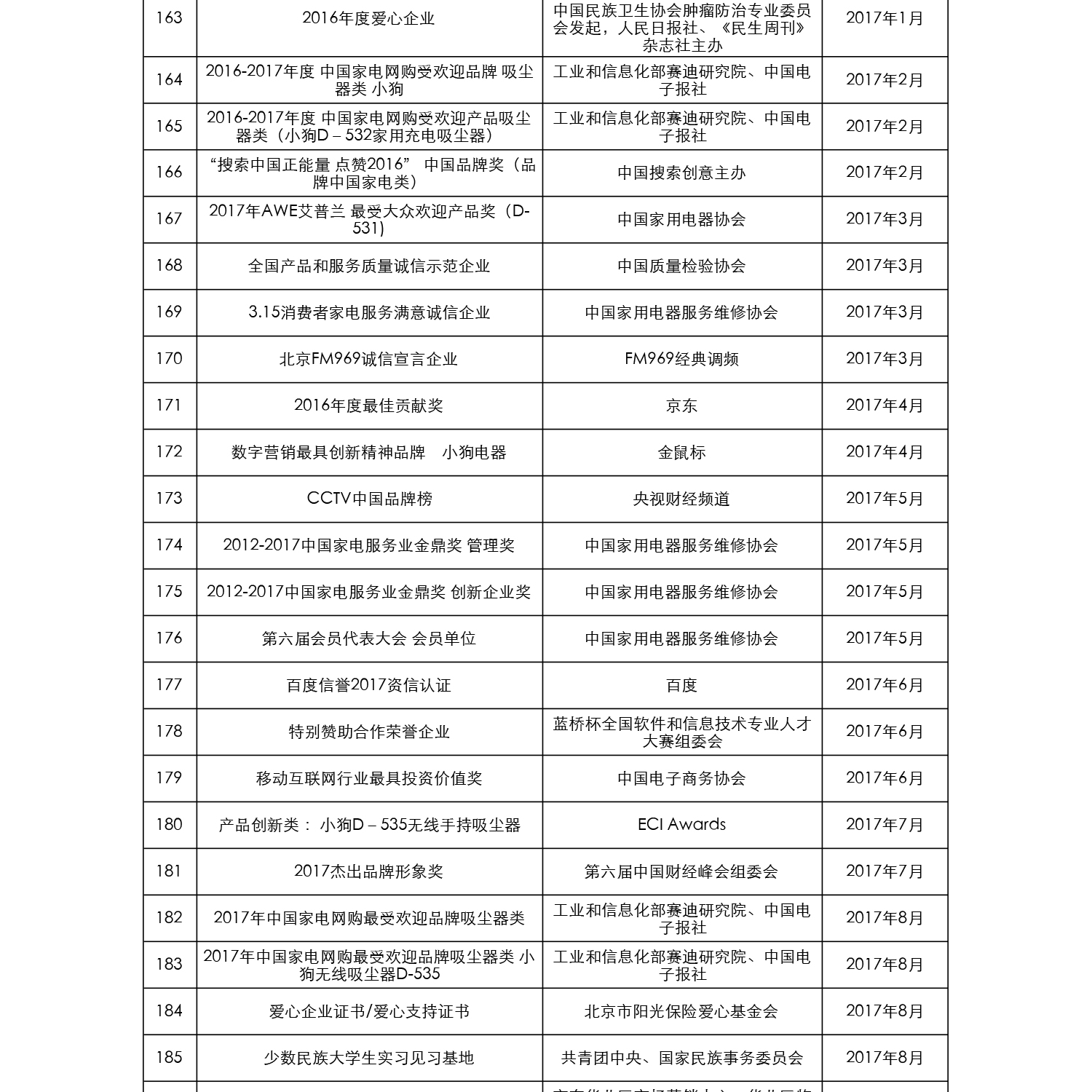 12.12商城1200_01.jpg