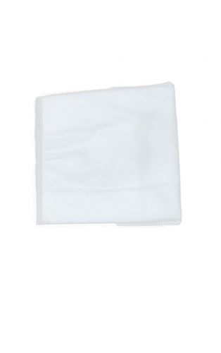 配件：集尘袋 T15 Pro