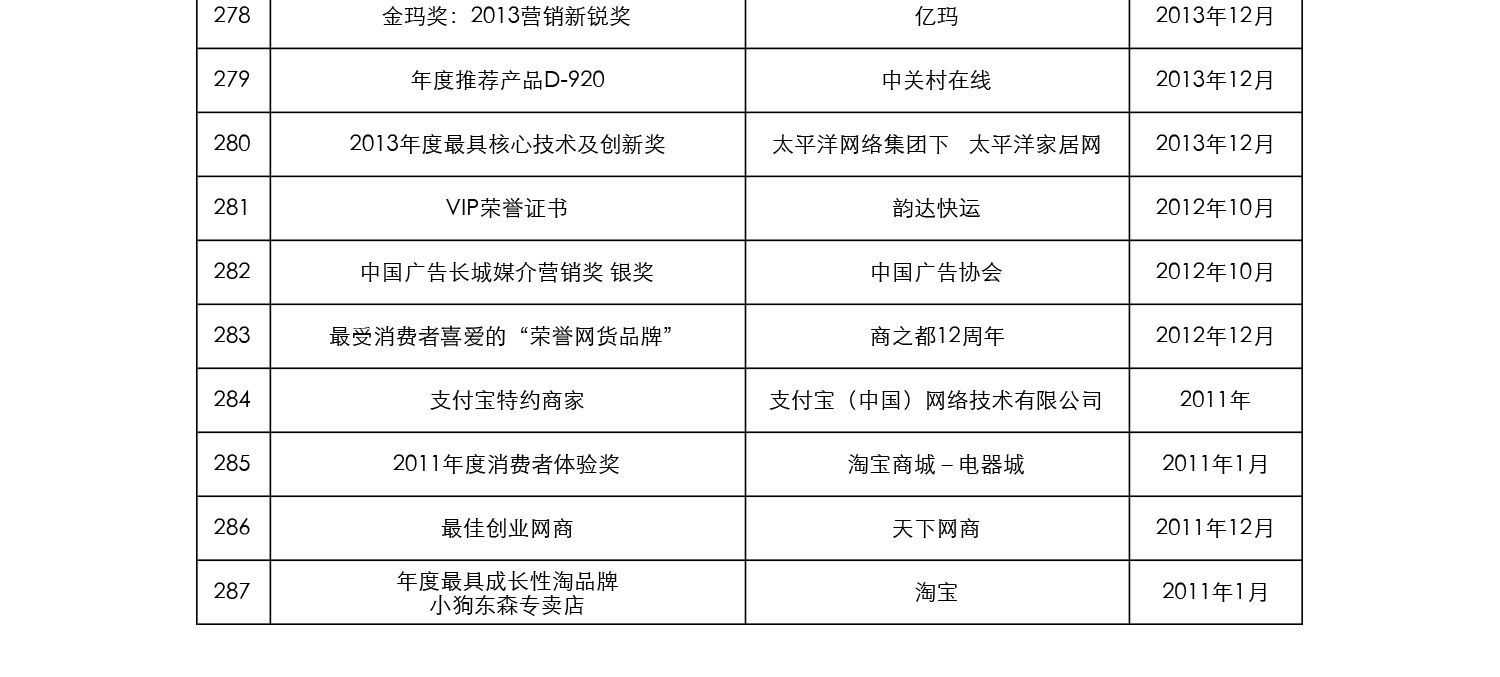 12.12商城1200_01.jpg