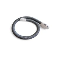 软管组件 S9 Mate