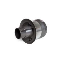 旋风器组件 T11 Cyclone/T11 Pro通用