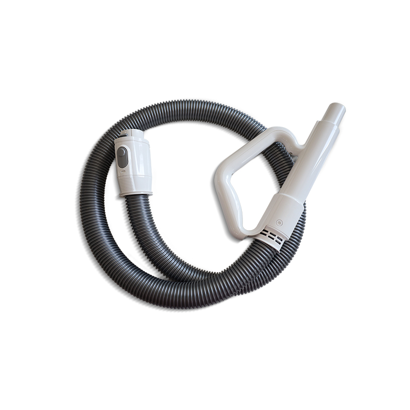 软管组件（白） S9 Pro