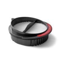 进风海帕组件 T22 Pro Rinse