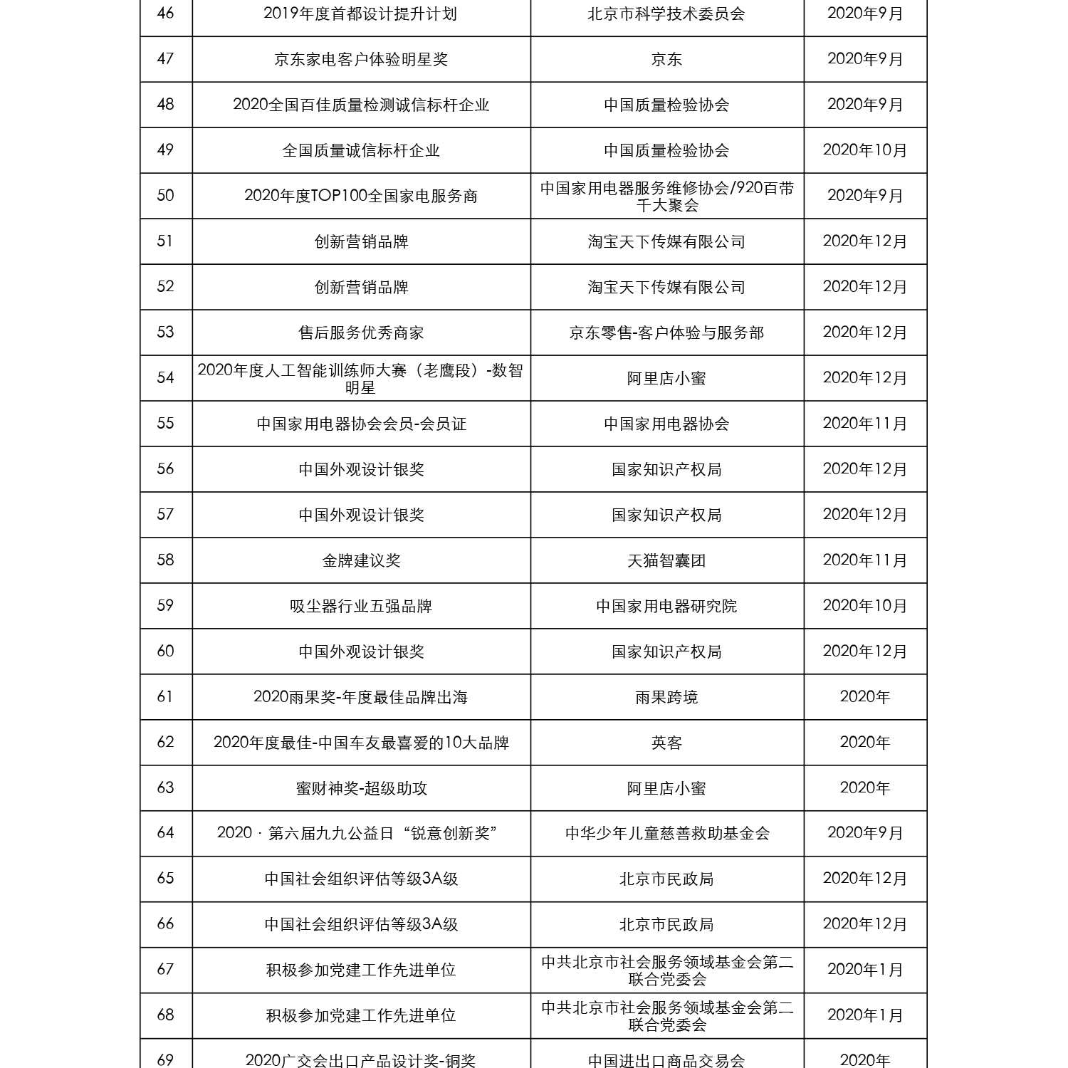 12.12商城1200_01.jpg