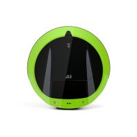 智能扫地机器人V-M900G