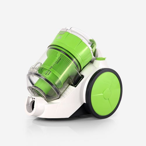 小狗无耗材家用吸尘器D-920