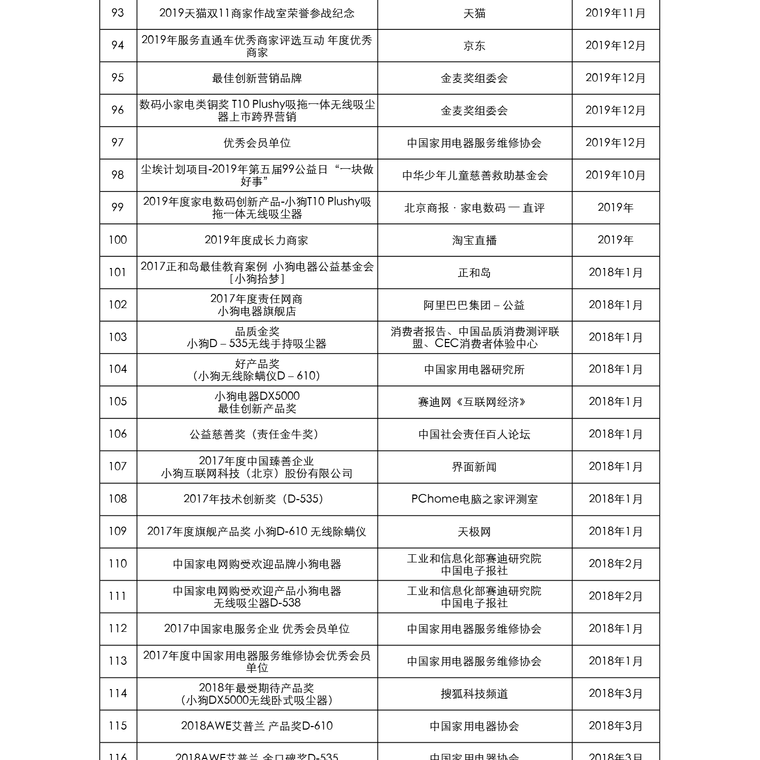 12.12商城1200_01.jpg