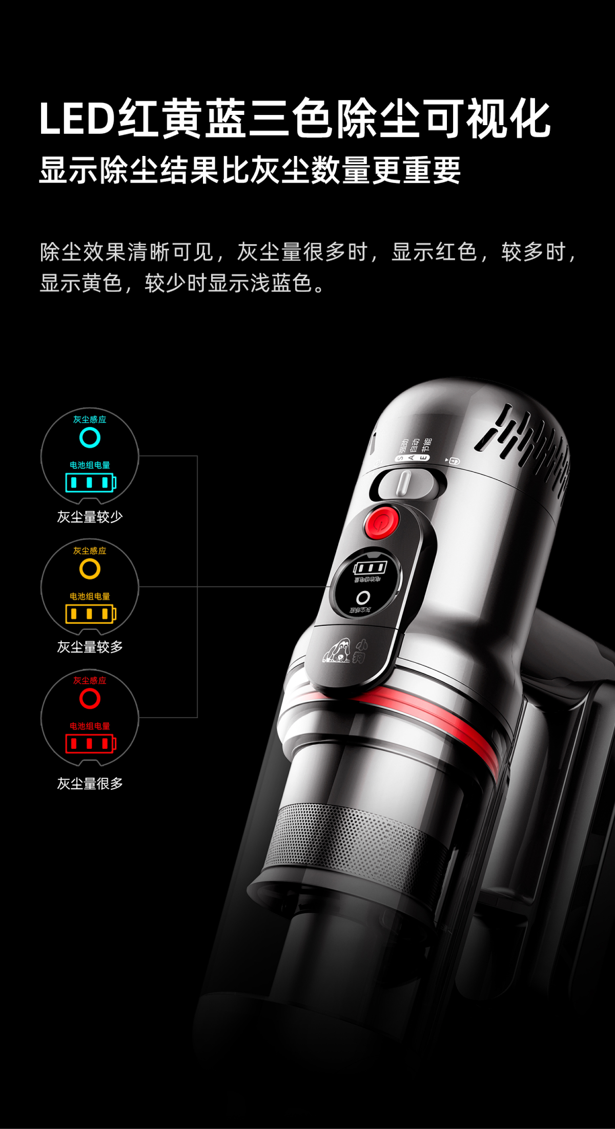 12.12商城1200_01.jpg