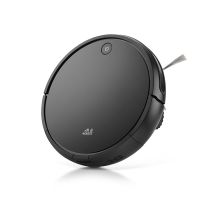 【预售】智能扫地机器人R30 Pro