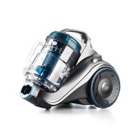小狗全方位家用吸尘器D28T