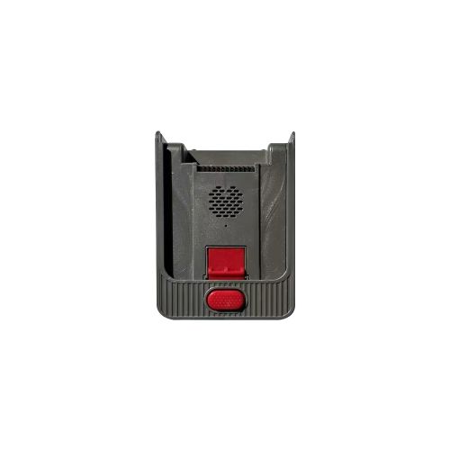 配件：电池包组件CD94 适配T20 Pro 【购买前咨询客服】