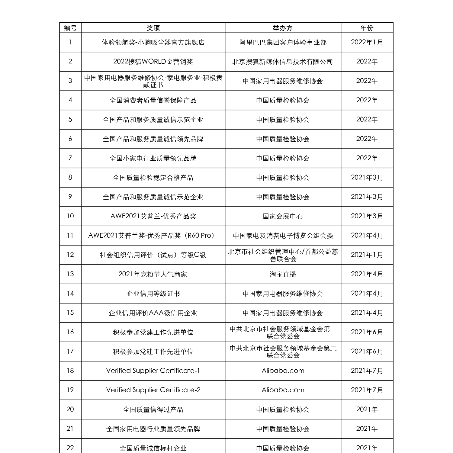 12.12商城1200_01.jpg