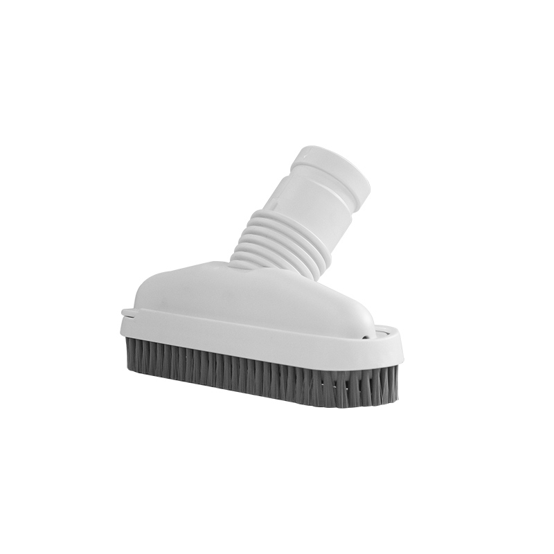 二合一窗帘刷 S9Mate