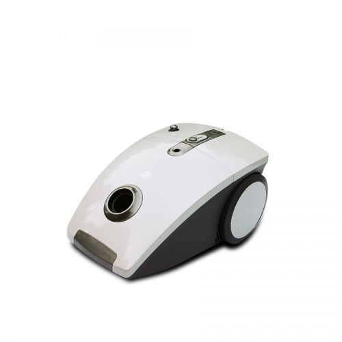 【5折的5折活动】D-958