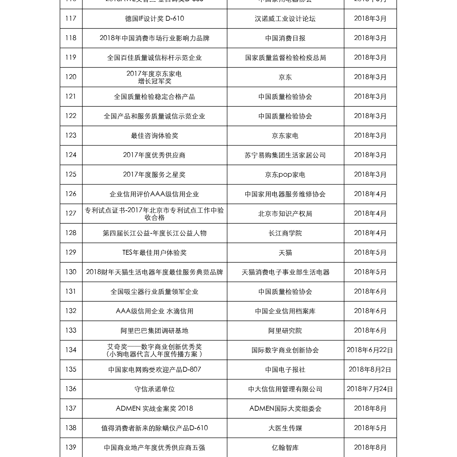 12.12商城1200_01.jpg