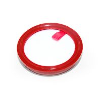 进风过滤组件 T10 Pro