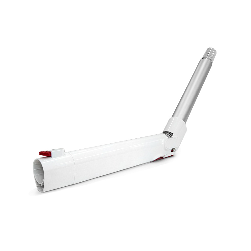 轴式弯管 T10 Mix