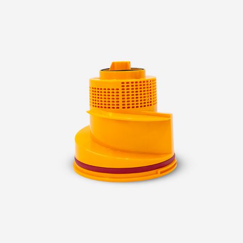 旋风器组件 S9 Pro