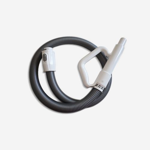 软管组件（白） S9 Pro